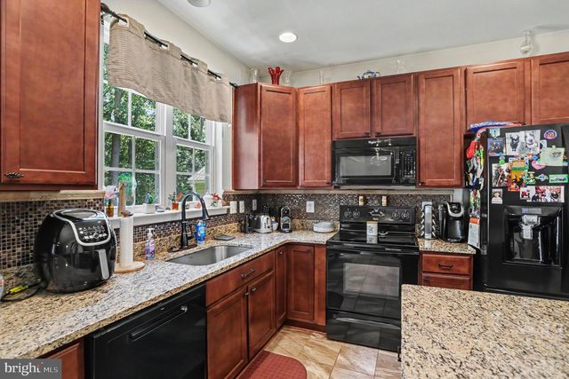 4761 CAREA RD, White Hall, MD 21161