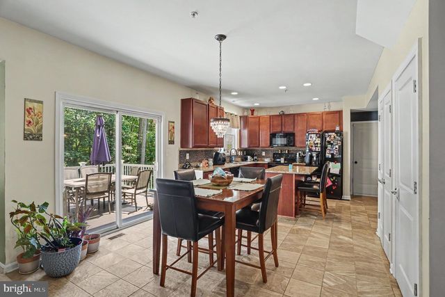 4761 CAREA RD, White Hall, MD 21161