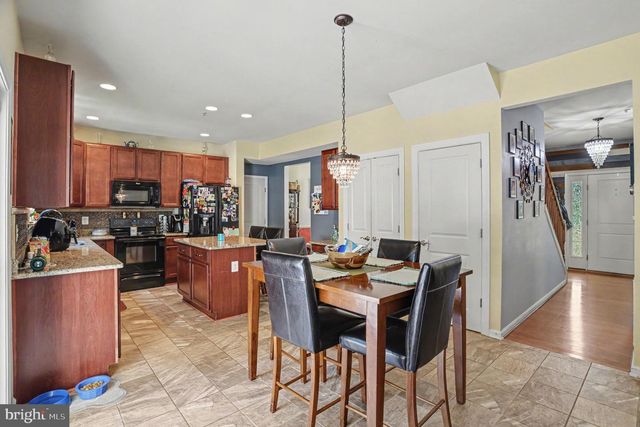 4761 CAREA RD, White Hall, MD 21161