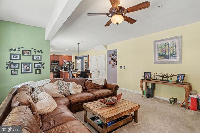 4761 CAREA RD, White Hall, MD 21161
