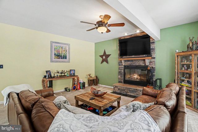 4761 CAREA RD, White Hall, MD 21161