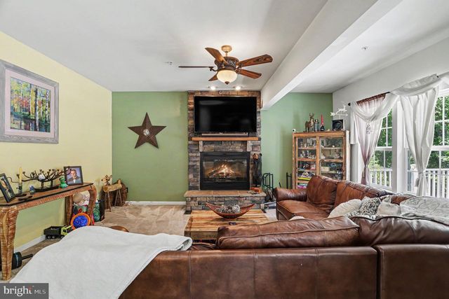 4761 CAREA RD, White Hall, MD 21161