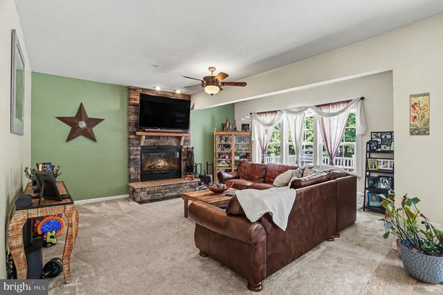 4761 CAREA RD, White Hall, MD 21161