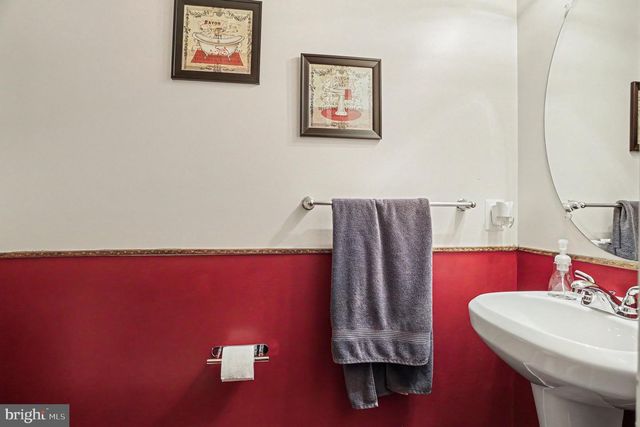 4761 CAREA RD, White Hall, MD 21161