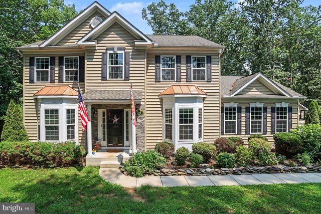 4761 CAREA RD, White Hall, MD 21161