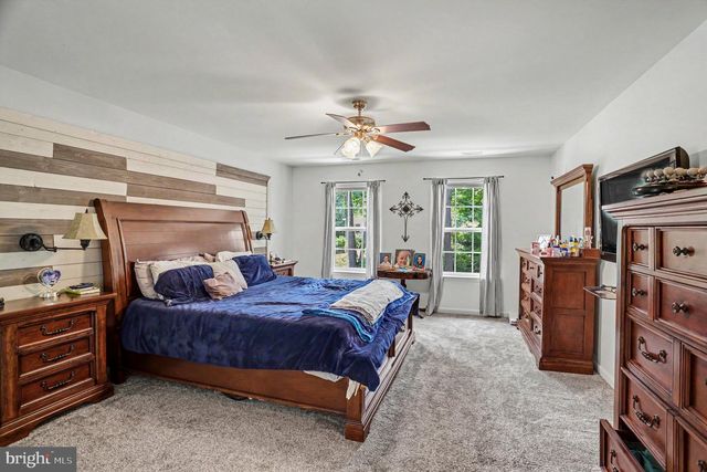 4761 CAREA RD, White Hall, MD 21161
