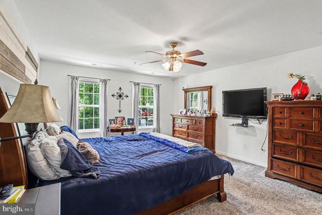 4761 CAREA RD, White Hall, MD 21161
