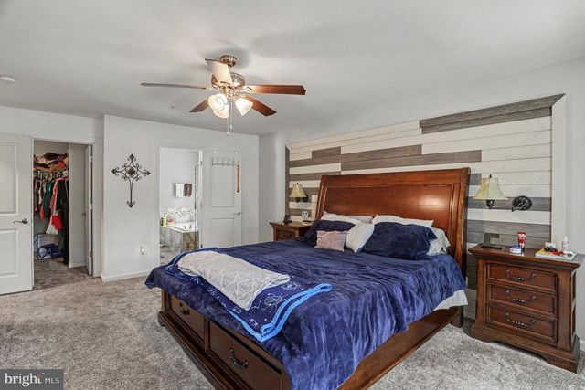 4761 CAREA RD, White Hall, MD 21161
