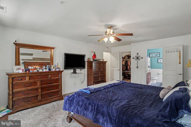4761 CAREA RD, White Hall, MD 21161