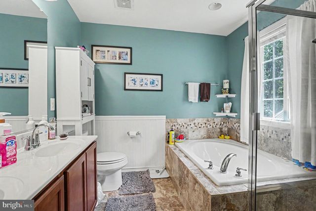 4761 CAREA RD, White Hall, MD 21161