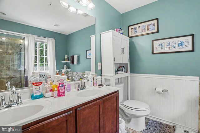 4761 CAREA RD, White Hall, MD 21161