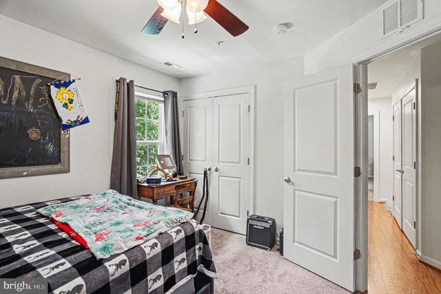 4761 CAREA RD, White Hall, MD 21161