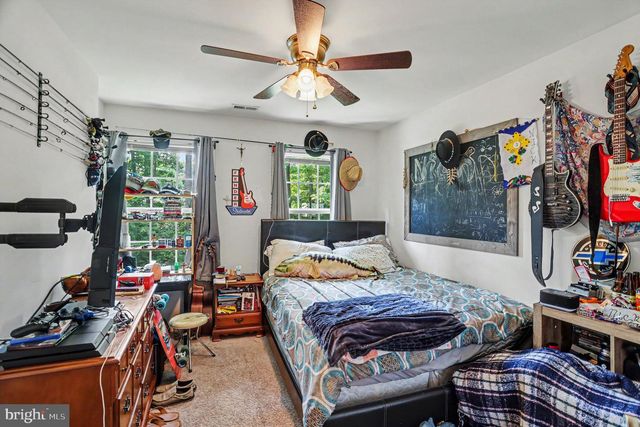 4761 CAREA RD, White Hall, MD 21161