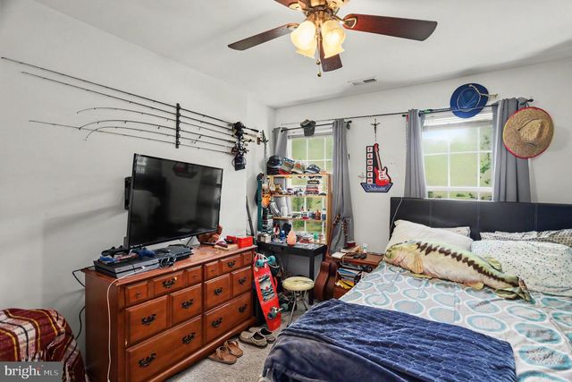 4761 CAREA RD, White Hall, MD 21161
