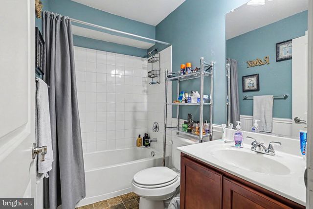 4761 CAREA RD, White Hall, MD 21161
