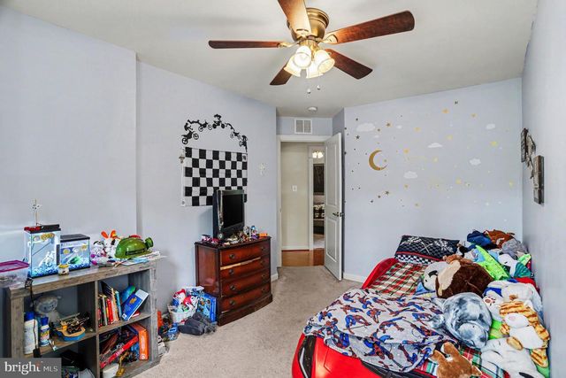 4761 CAREA RD, White Hall, MD 21161