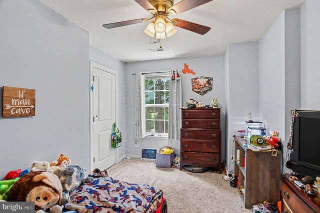 4761 CAREA RD, White Hall, MD 21161
