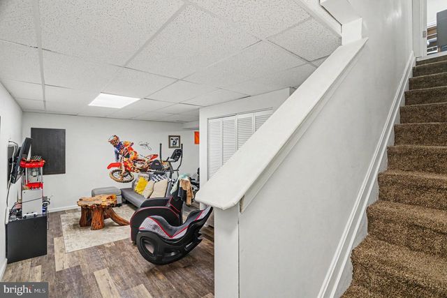 4761 CAREA RD, White Hall, MD 21161