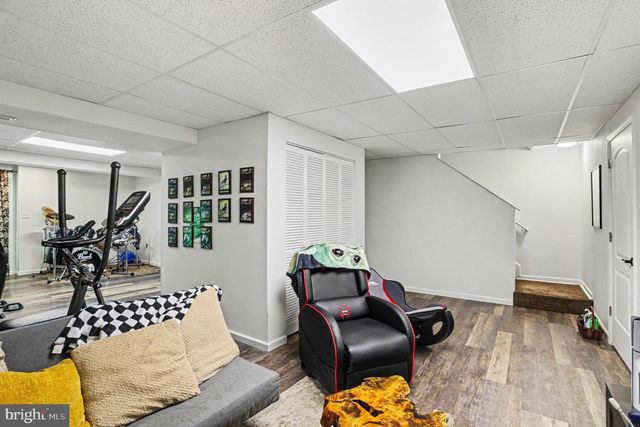 4761 CAREA RD, White Hall, MD 21161