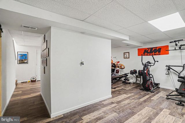 4761 CAREA RD, White Hall, MD 21161