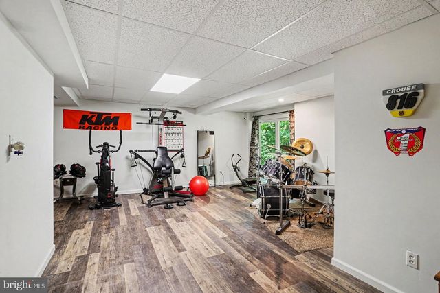 4761 CAREA RD, White Hall, MD 21161