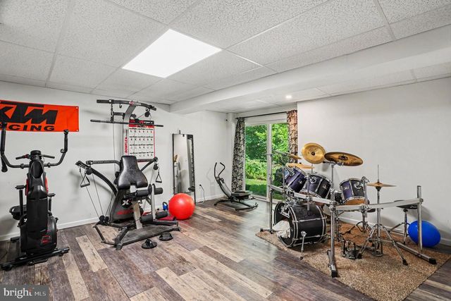 4761 CAREA RD, White Hall, MD 21161