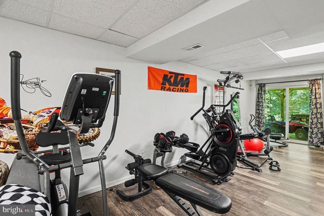 4761 CAREA RD, White Hall, MD 21161