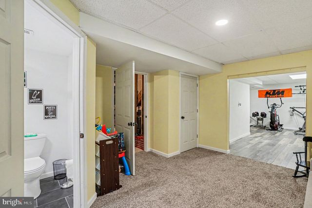 4761 CAREA RD, White Hall, MD 21161