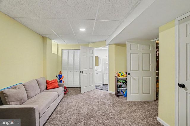 4761 CAREA RD, White Hall, MD 21161