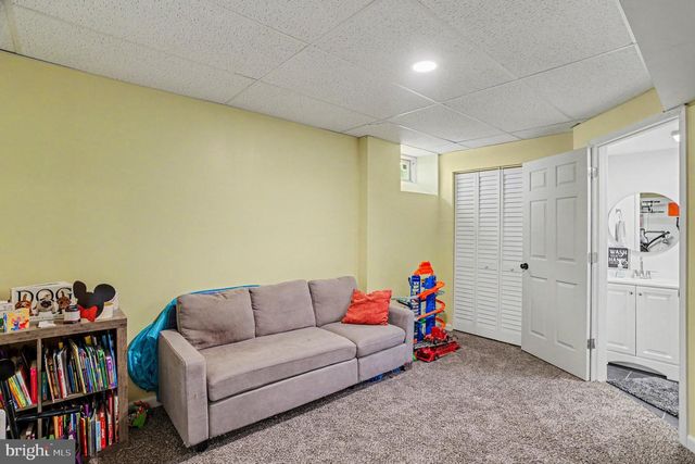 4761 CAREA RD, White Hall, MD 21161
