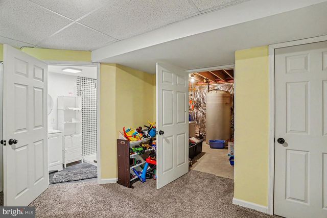 4761 CAREA RD, White Hall, MD 21161