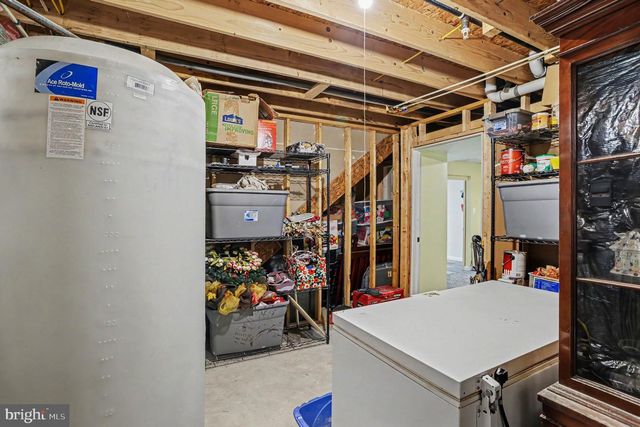 4761 CAREA RD, White Hall, MD 21161