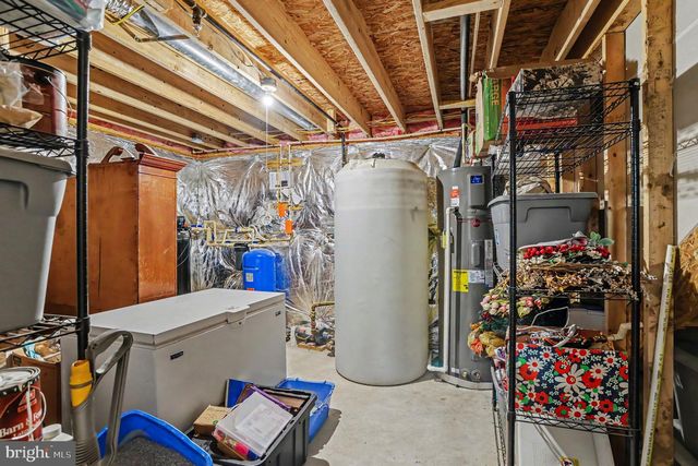 4761 CAREA RD, White Hall, MD 21161