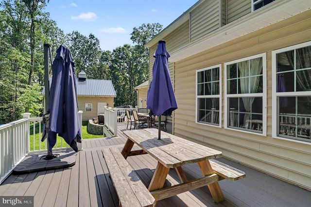 4761 CAREA RD, White Hall, MD 21161