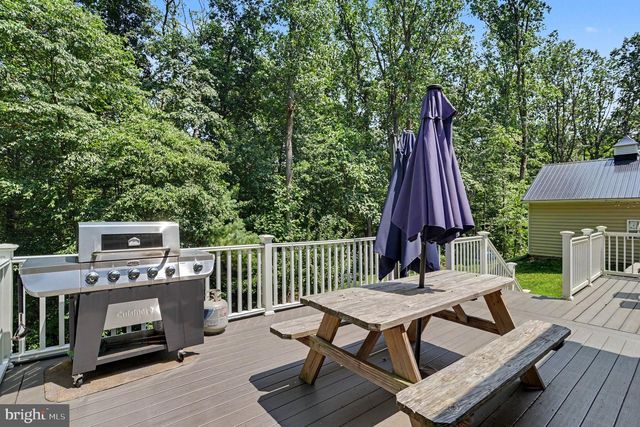 4761 CAREA RD, White Hall, MD 21161