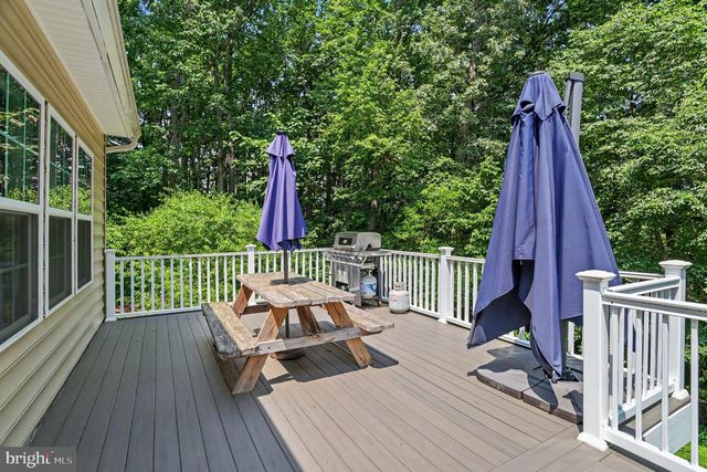 4761 CAREA RD, White Hall, MD 21161