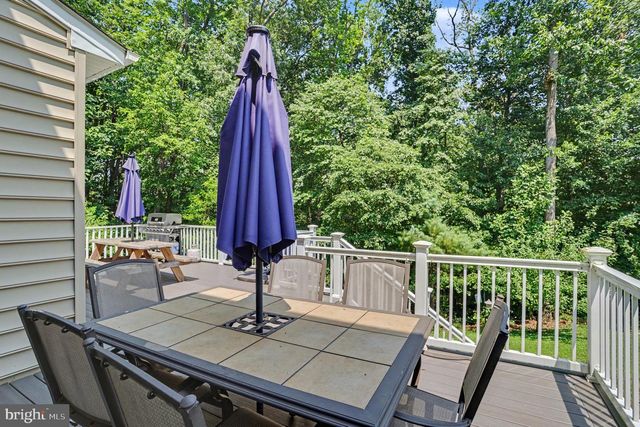 4761 CAREA RD, White Hall, MD 21161