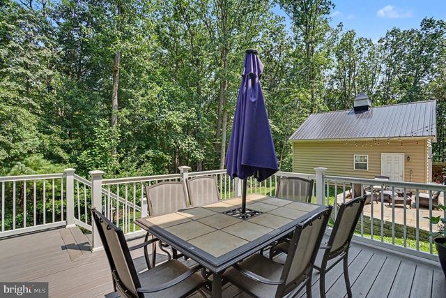 4761 CAREA RD, White Hall, MD 21161