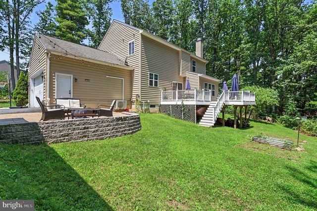 4761 CAREA RD, White Hall, MD 21161