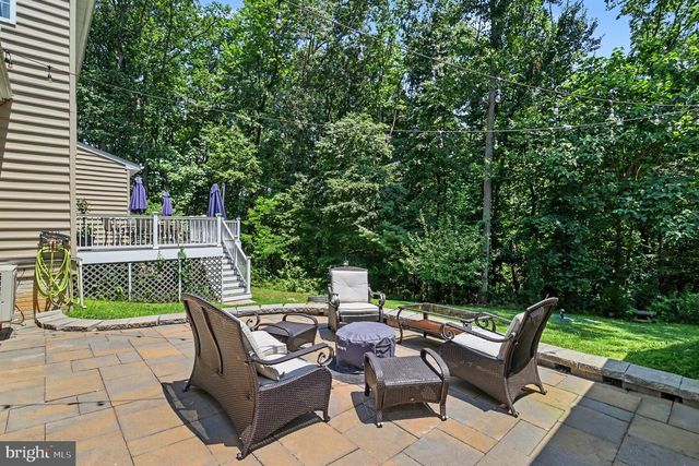 4761 CAREA RD, White Hall, MD 21161