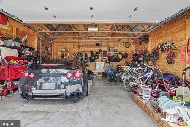 4761 CAREA RD, White Hall, MD 21161