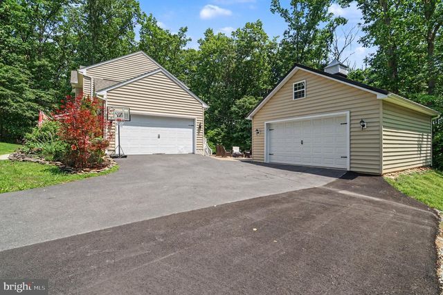 4761 CAREA RD, White Hall, MD 21161