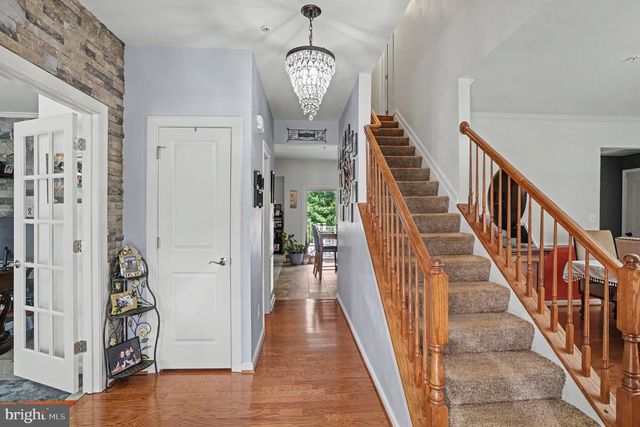 4761 CAREA RD, White Hall, MD 21161
