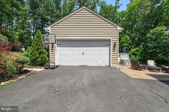 4761 CAREA RD, White Hall, MD 21161
