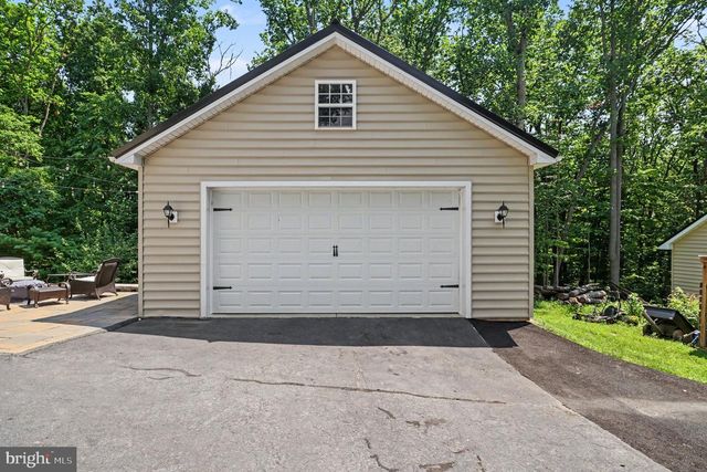 4761 CAREA RD, White Hall, MD 21161
