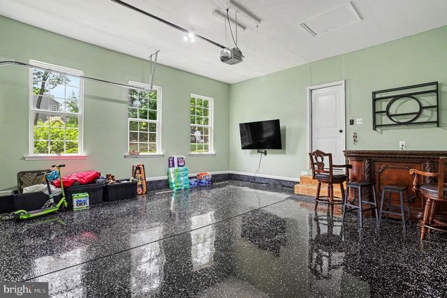4761 CAREA RD, White Hall, MD 21161