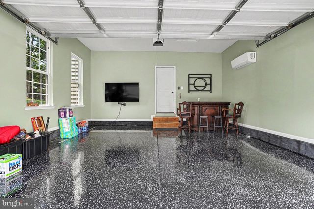 4761 CAREA RD, White Hall, MD 21161