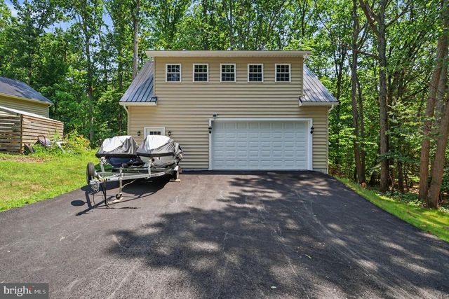4761 CAREA RD, White Hall, MD 21161