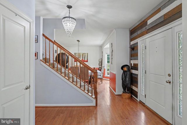 4761 CAREA RD, White Hall, MD 21161
