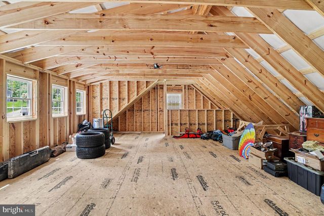 4761 CAREA RD, White Hall, MD 21161